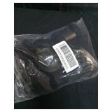 CelerSport 6 Pack Men