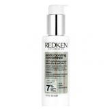 Redken Acidic Bonding Concentrate 24/7 Night & Day Serum - Retail: $66