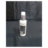 Redken Acidic Bonding Concentrate 24/7 Night & Day Serum - Retail: $66