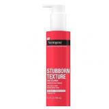 Neutrogena Stubborn Texture Daily Acne Facial Cleanser  6.3 fl. oz - Retail: $18