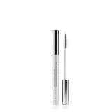 Clinique Lash Building Primer | Safe For Sensitive Eyes, 0.16 Ounce - Retail: $17