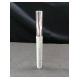 Clinique Lash Building Primer | Safe For Sensitive Eyes, 0.16 Ounce - Retail: $17