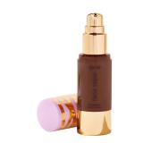 tarte face tape foundation Full-Coverage Waterproof Makeup, Hydrating & Smoothing, Natural Matte Finish for Transfer-Proof Comfortable Long-Wear Foundation, Vegan & Cruelty-Free, full size, 59