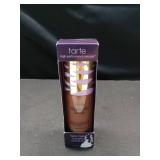 tarte face tape foundation Full-Coverage Waterproof Makeup, Hydrating & Smoothing, Natural Matte Finish for Transfer-Proof Comfortable Long-Wear Foundation, Vegan & Cruelty-Free, full size, 59