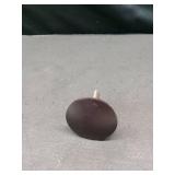 Westbrass 2\" Kitchen Sink Hole Cover, Oil Rubbed Bronze, D202-12