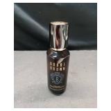Bobbi Brown 268574 1 oz Intensive Serum Foundation SPF40 - No. N-012 Porcelain - Retail: $80