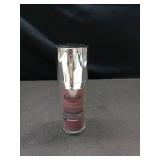 Eucerin Radiant Tone Dual Serum Dark Spot Corrector, Dark Spot Serum with Thiamidol and Hyaluronic Acid, Helps Visibly Reduce the Look of Persistent Dark Spots, 1 Fl Oz Bottle - Retail: $40