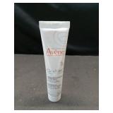 AvÃ¨ne Cicalfate+ Restorative Protective Cream, Face Moisturizer, face cream for sensitive skin, helps restore skin barrier, restorative cream, safe for infants, children and adults, 1.3 Fl Oz - Ret
