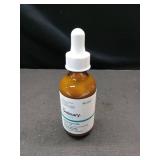 The Ordinary Hair Care Natural Moisturizing Factors + Hyaluronic Acid, Lightweight Hydrating Scalp Serum with Hyaluronic Acid and Squalane, 2 Fl Oz - Retail: $15