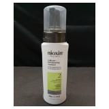 Nioxin System 2 Scalp Activating Treatment For Fine Nat. Noticeably Thin. Hair Unisex 6.8 oz - Retail: $43