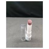 Honest Beauty Tinted Lip Balm - Plum