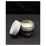 Neutrogena Retinol Pro+ Night Cream 1.7 Oz - Retail: $29