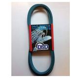 PIX 585436MA Made With Kevlar Replacement Belt For Murray, Craftsman Part # 585436, Made To FSP Specifications., Aramid