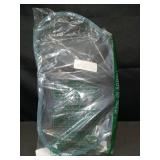 PIX 585436MA Made With Kevlar Replacement Belt For Murray, Craftsman Part # 585436, Made To FSP Specifications., Aramid