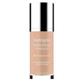 Neutrogena Hydro Boost Hydrating Tint Liquid Foundation with Hyaluronic Acid, Moisturizing & Lightweight Water Gel Formula - 30 Buff - Retail: $67