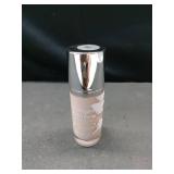 Neutrogena Hydro Boost Hydrating Tint Liquid Foundation with Hyaluronic Acid, Moisturizing & Lightweight Water Gel Formula - 30 Buff - Retail: $67