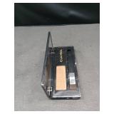 Clairol Root Touch-Up Powder Compact