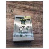 6  Lightning to USB-A Cable 2-Port 3.1A Car Charger - heyday Evergreen