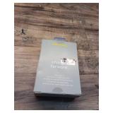 6  Lightning to USB-A Cable 2-Port 3.1A Car Charger - heyday Evergreen