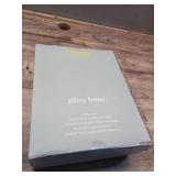 Wireless Built-In-Microphone Headphones - heyday Yellow/Orange/Green: On-Ear, USB-C Compatibility