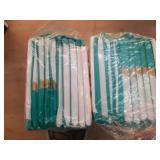 PACK OF 2-10 Pack Disposable