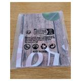 AIBIIN Christmas Door Cover Friendsmas Party Decorative Banner Candy Christmas Door Banner Decorations Peppermint Holiday Party Decorations Indoor Outdoor Decor 35.4 x 70.8 Inch