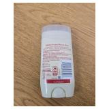 Old Spice Whole Body Deodorant for Men  Aluminum Free Vanilla + Shea Butter Anti-chafe Stick 3oz