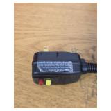 Revlon One-Step Volumizer Hair Dryer and Hot Air Brush - Black