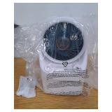 Arctic Air Ice Jet X3