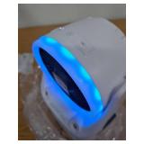 Arctic Air Ice Jet X3