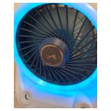 Arctic Air Ice Jet X3