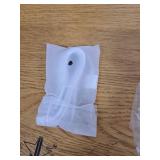 Arctic Air Ice Jet X3