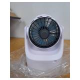 Arctic Air Ice Jet X3