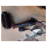 Revlon One-Step Volumizer PLUS Dryer Brush
