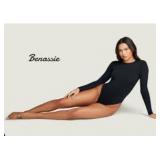 Pack of 2-Body Suits