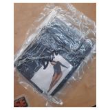 Pack of 2-Body Suits