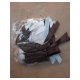 30 Pcs Christmas Bows