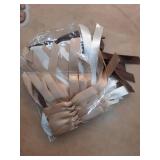 30 Pcs Christmas Bows