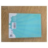 Gold Foil Valentines Day Cards - Valentine