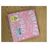 Happy 85th Birthday Decorations ***STOCK PHOTO IS WRONG 1940 NOT 1941****