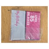 Happy 85th Birthday Decorations ***STOCK PHOTO IS WRONG 1940 NOT 1941****