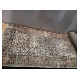 Amber Lewis x Loloi Morgan Mog-03 2