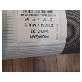 Amber Lewis x Loloi Morgan Mog-03 2