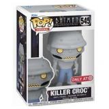 Funko Pop! Killer Croc 545 Batman the Animated Series Vinyl Figure