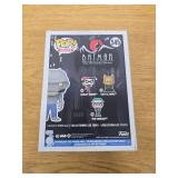Funko Pop! Killer Croc 545 Batman the Animated Series Vinyl Figure