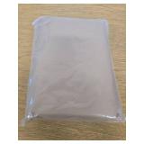 Cantilever Patio Umbrella Cover, 600D Waterproof Heavy-duty, Outdoor Umbrella Cover with Zipper and Adjustable Straps,Offset Umbrella Cover ,fits 7.5ft to 11ft