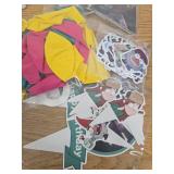 Gravity Falls Birthday Party Supplies