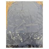 4T 5T Girl Winter Coat Toddler Boy Pink Puffer Jacket Warm Fleece Liner Clothing