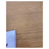 Haunted Castle 3D Greeting Card, Halloween Pop Up Card Gift for Family Kid Him Her Men Women, Blank Notecard, Paper Decor, Boy Girl Birthday Cards funny Chrismas gifts