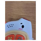 Ying Tong Cute Elephant Music Phone